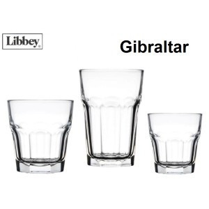 SERIE BICC.GIBRALTAR  - 917999 | Novalberghiera