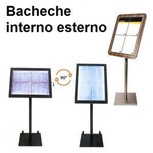 BACHECHE  - 1015999 | Novalberghiera