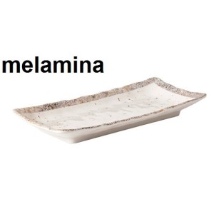 ENJOY RETT. MELAMINA 28x13  - 1036004 | Novalberghiera