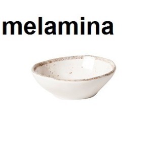 ENJOY COPPA MELAMINA cm12x10  - 1036010 | Novalberghiera