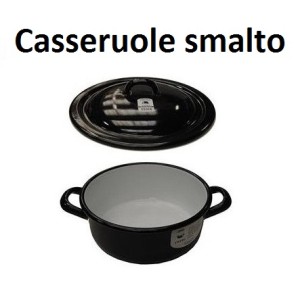 CASS.2M.SMALTO NERA  - 1194999 | Novalberghiera