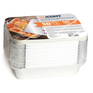 N.50 PACK ALL.C/COP.22x17 (12)  - 1398002 | Novalberghiera