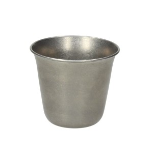 TEX MEX COPPETTA CHIPS cm 9,7-M10  - 1400006 | Novalberghiera