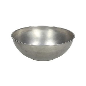 TEX MEX CIOTOLA Øcm 18-N60  - 1400031 | Novalberghiera