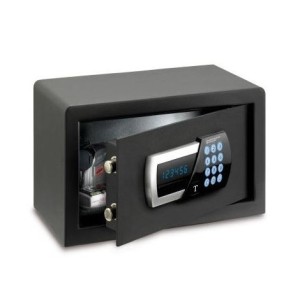 CASSAFORTE A MOBILE 35x20x20h  - 1401001 | Novalberghiera