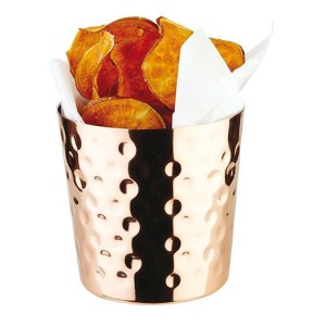 PORTA SNACK M.cl.35 -8,5x8,5h  - 1426000 | Novalberghiera