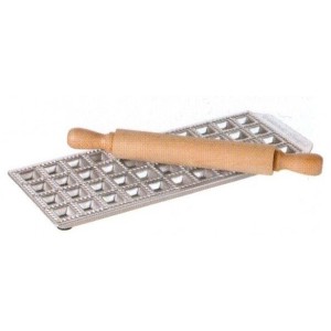 ST.44 RAVIOLINI BRODO -300  - 1454006 | Novalberghiera