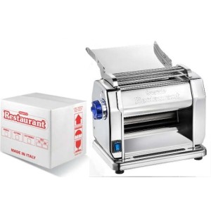 NEW SFOGLIATRICE ELETT.  - 1455000 | Novalberghiera