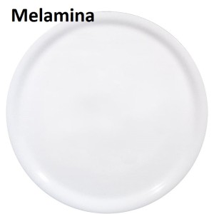 P.PIZZA  MELAM.VIV.cm 35,5  - 1463036 | Novalberghiera