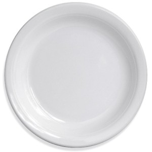 P.PIANO MELAMINA cm 23  - 1464023 | Novalberghiera