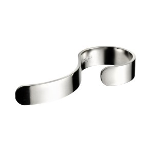 APPOGGIO POSATE AUDREY/LUC.Pti  - 1515012 | Novalberghiera