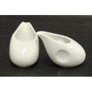 SALSIERINA PORCELLANA  cl 7  - 1523000 | Novalberghiera