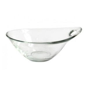 COPPA VE.PRACTICA cm29x22  - 1596023 | Novalberghiera