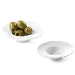 CAPPEL DA PRETE Øcm 10  - 1604010 | Novalberghiera