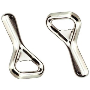 CONF.2 LEVACAPSULE Kut (100)  - 1612002 | Novalberghiera