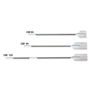 MESCOLATORI  - 1650999 | Novalberghiera