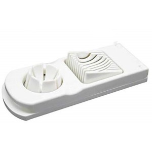 TAGLIAUOVA DOPPIO  - 1664000 | Novalberghiera