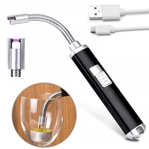 ACCENDIGAS ARCO (no fiamma)  - 1827022 | Novalberghiera