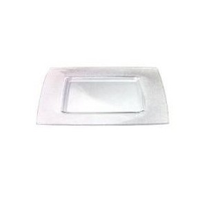 ****TORCELLO PIATTO 33 GR.BI.  - 4914233 | Novalberghiera