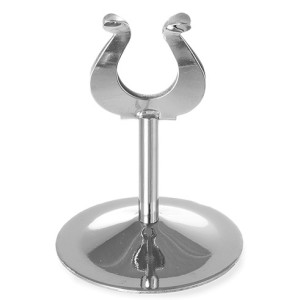 PORTA BIGLIETTINI  - 2501005 | Novalberghiera