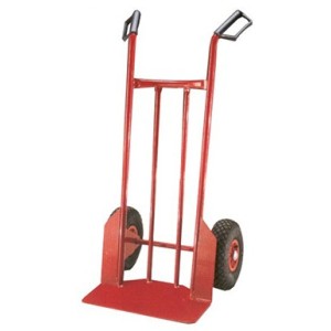 PORTACASSE VER.62x55x126h  - 2523000 | Novalberghiera