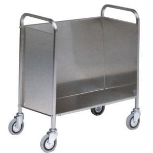 CARR.x 200 PIATTI 84x84x90h  - 2524000 | Novalberghiera