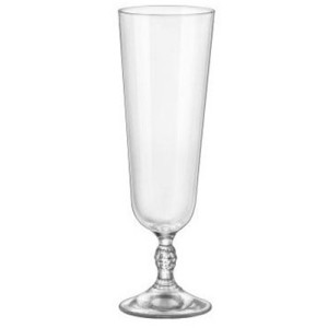 BARTENDER BIRRA/LONG BRINK  - 2531051 | Novalberghiera