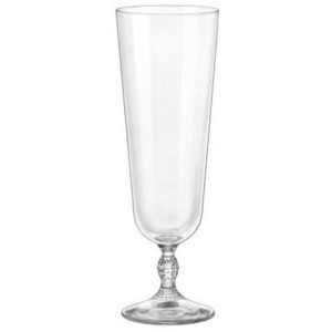 BARTENDER BIRRA/LONG DRINK  - 2531052 | Novalberghiera