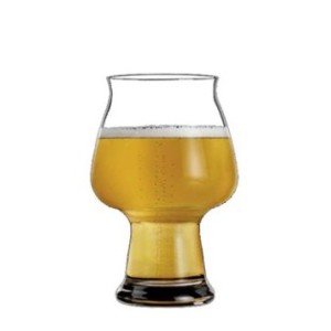 BIRRATEQUE CALICE CIDER cl.50  - 2591002 | Novalberghiera