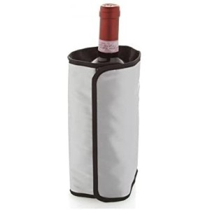 TERMOBOTT.RAPIDO  - 2813000 | Novalberghiera