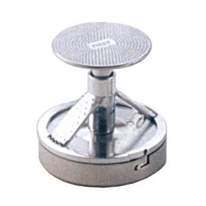 STAMPO HAMBURG.Øcm10  - 2884003 | Novalberghiera