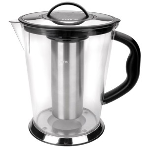 BROCCA REFRIGERATA Lt. 3  - 2900030 | Novalberghiera