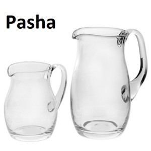 SERIE BROCCHE PARAGGI  - 2910999 | Novalberghiera