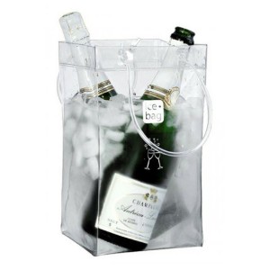 ICEBAG MAGNUM 15x27h-17411  - 2938005 | Novalberghiera