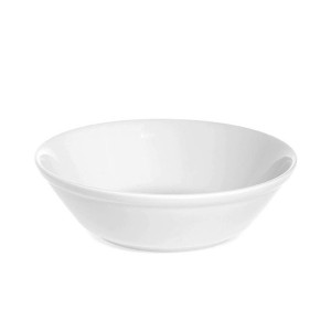 INSALATIERA WERSAL cm18  - 2960718 | Novalberghiera