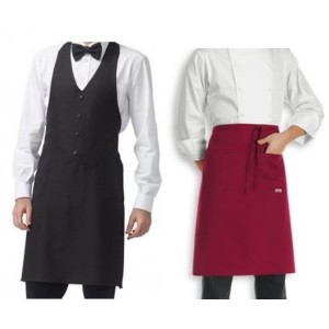 GREMBIULI SERIE  - 2968999 | Novalberghiera