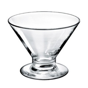 COPPETTA VICENZA  cl 15  - 3033015 | Novalberghiera