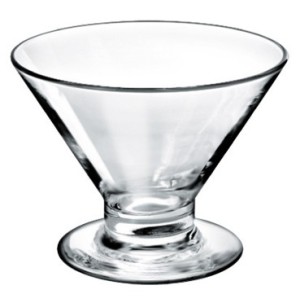 COPPETTA VICENZA  cl 23  - 3033025 | Novalberghiera