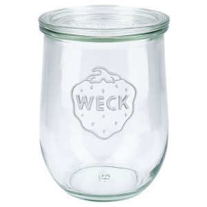 BARATTOLO C/COP.cl.100 745  - 3471006 | Novalberghiera