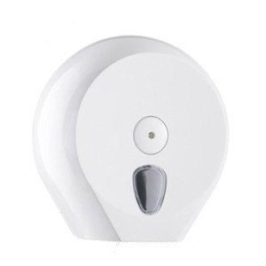 PORTACARTA IG.MINI JUMBO  - 3478010 | Novalberghiera