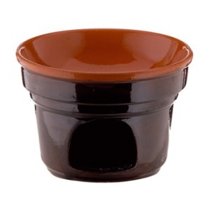 FORNEL BAGNA/CAUDA COTTO  - 3501200 | Novalberghiera