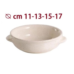 TEGAMINO 2M.B.PUNTINATO  - 3506999 | Novalberghiera