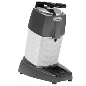 SPREMIAGRUMI  SANTOS SPL10G  - 3515010 | Novalberghiera