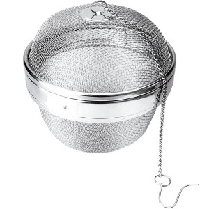 CUOCITHE A SFERA Øcm 6  - 3666002 | Novalberghiera