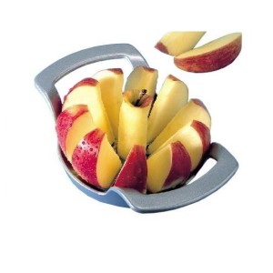 TAGLIAMELA SPICCHI 8sp.  - 3726000 | Novalberghiera