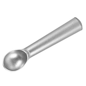 PORZION. GELATO STOCKEL 20  - 3900020 | Novalberghiera