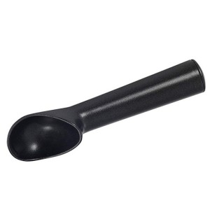 PORZIONATORE TEFLON  - 3900124 | Novalberghiera