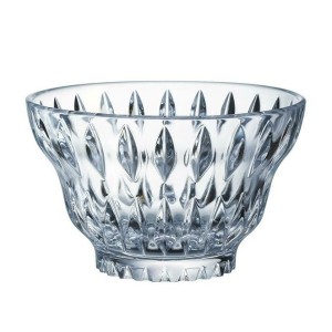 COPPA MAEVA ARCOROC cl. 20  - 4254011 | Novalberghiera