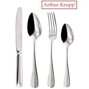 BAGUETTE POSATE TAVOLA  - 4285999 | Novalberghiera