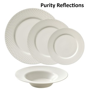 SERIE PURITY REFLECTIONS  - 4466999 | Novalberghiera